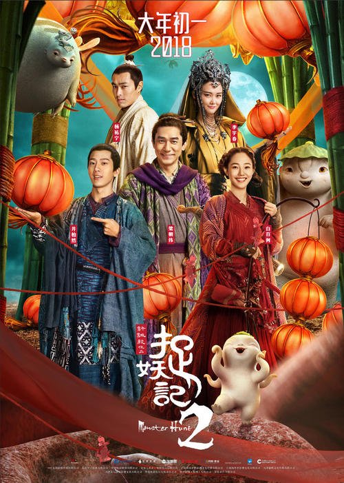 专业技术资格证书假的多少钱